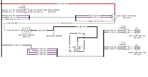 cat d4 wiring diagram 